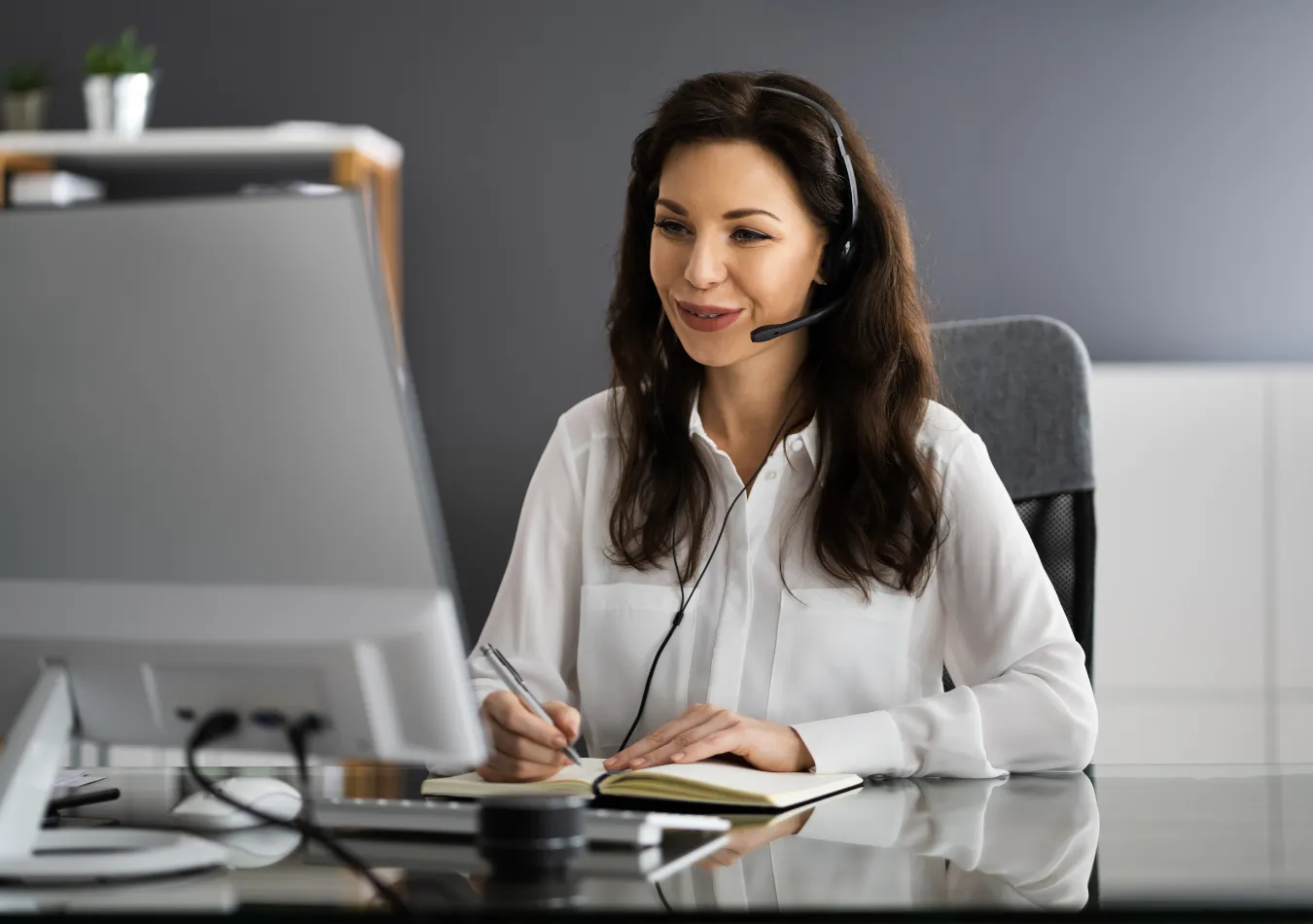 11 Uncommon Tips to Nail Your Virtual Interviews