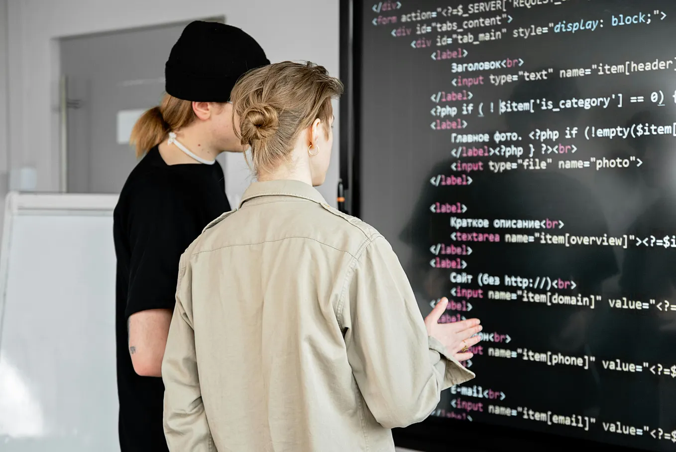 Implementing Python Factory Pattern in Your Code | by Devin Rosario ...