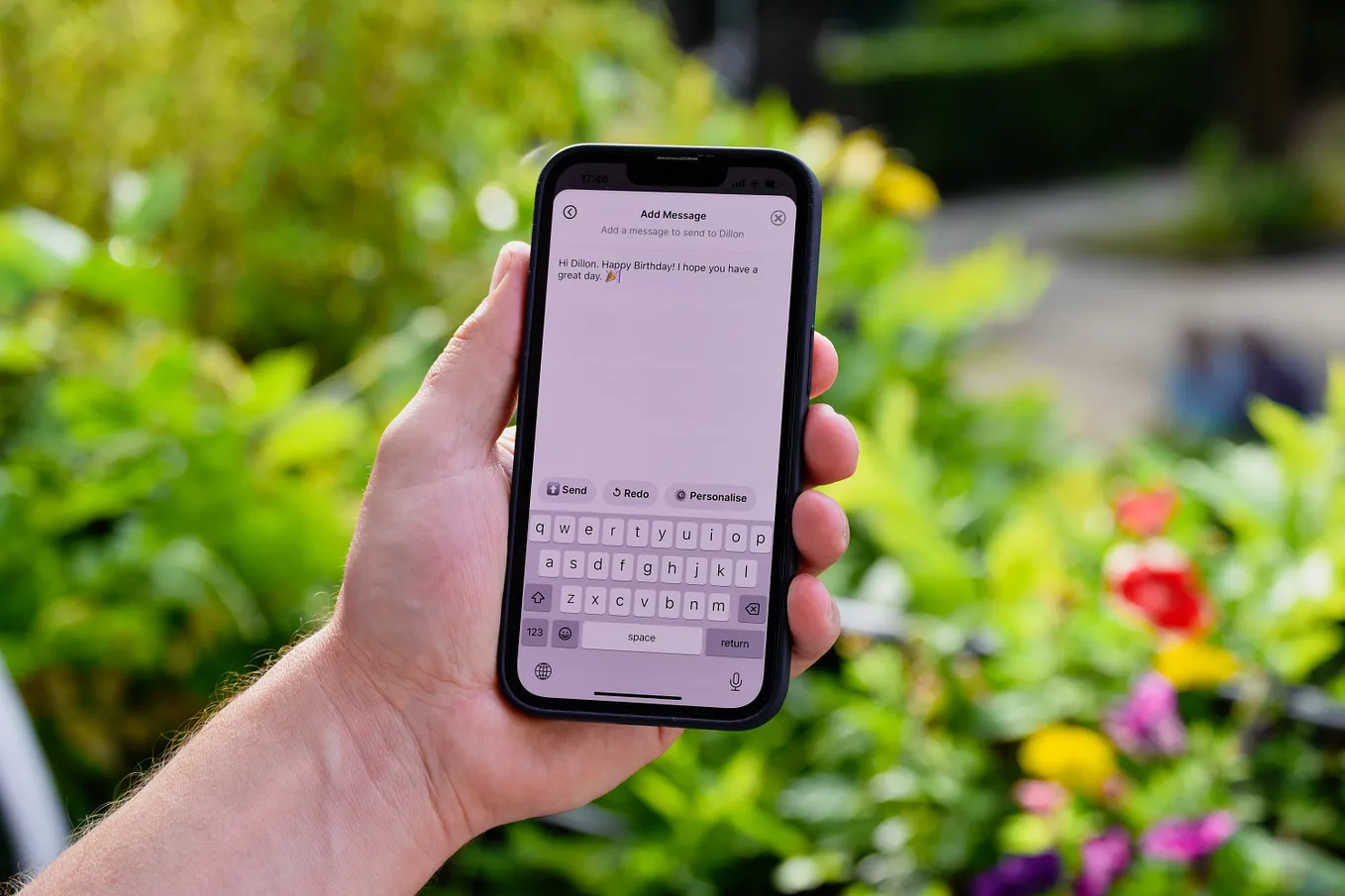 Top 10 Personal CRM Apps for 2024: A Comprehensive Guide