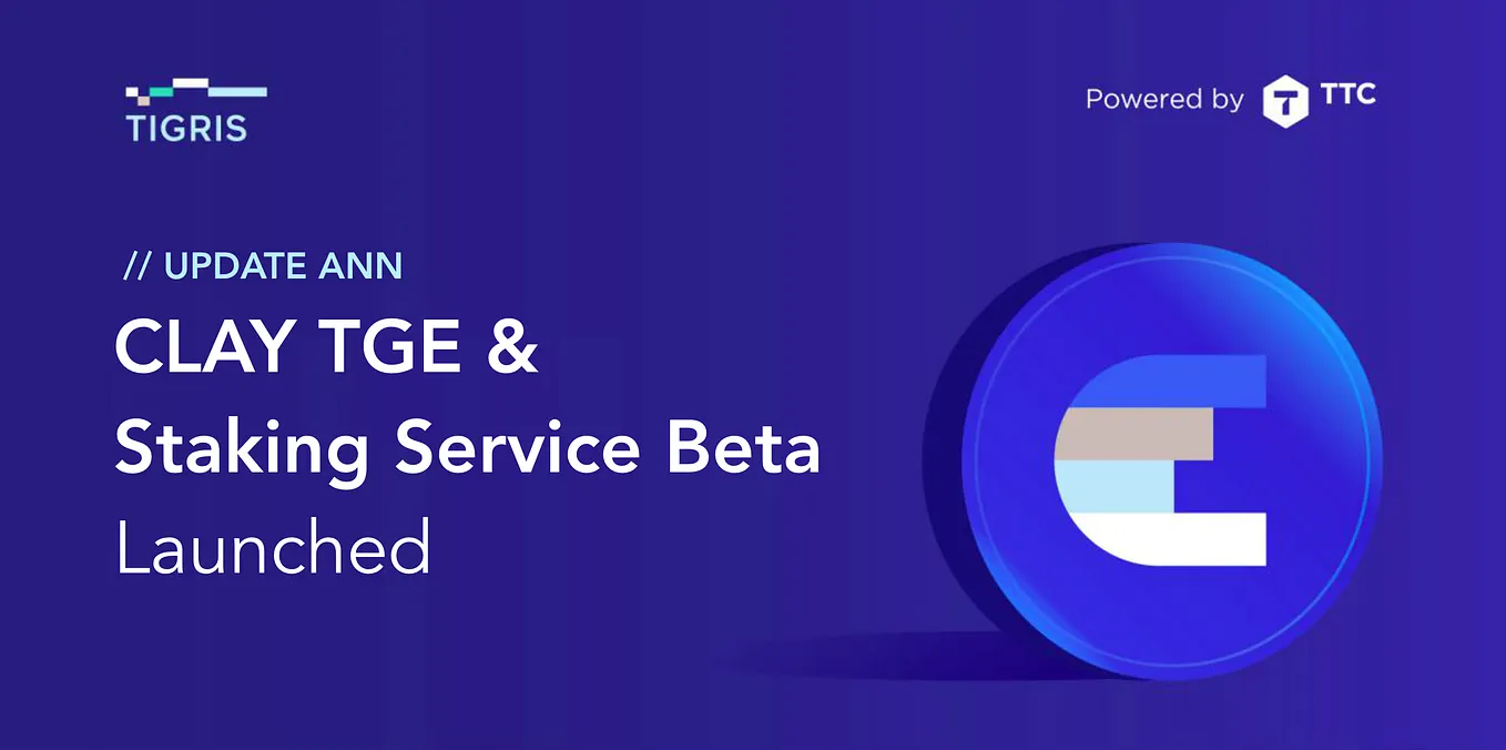 TTC Protocol Welcomes FBG Capital and Vincent Zhou! | by Chase Chang | Maro  — Official Blog | Medium