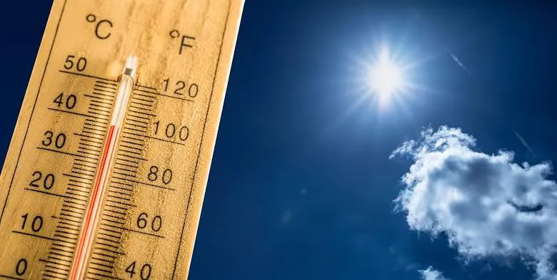 Sustainable Cooling: A Pathway Towards a Greener Future