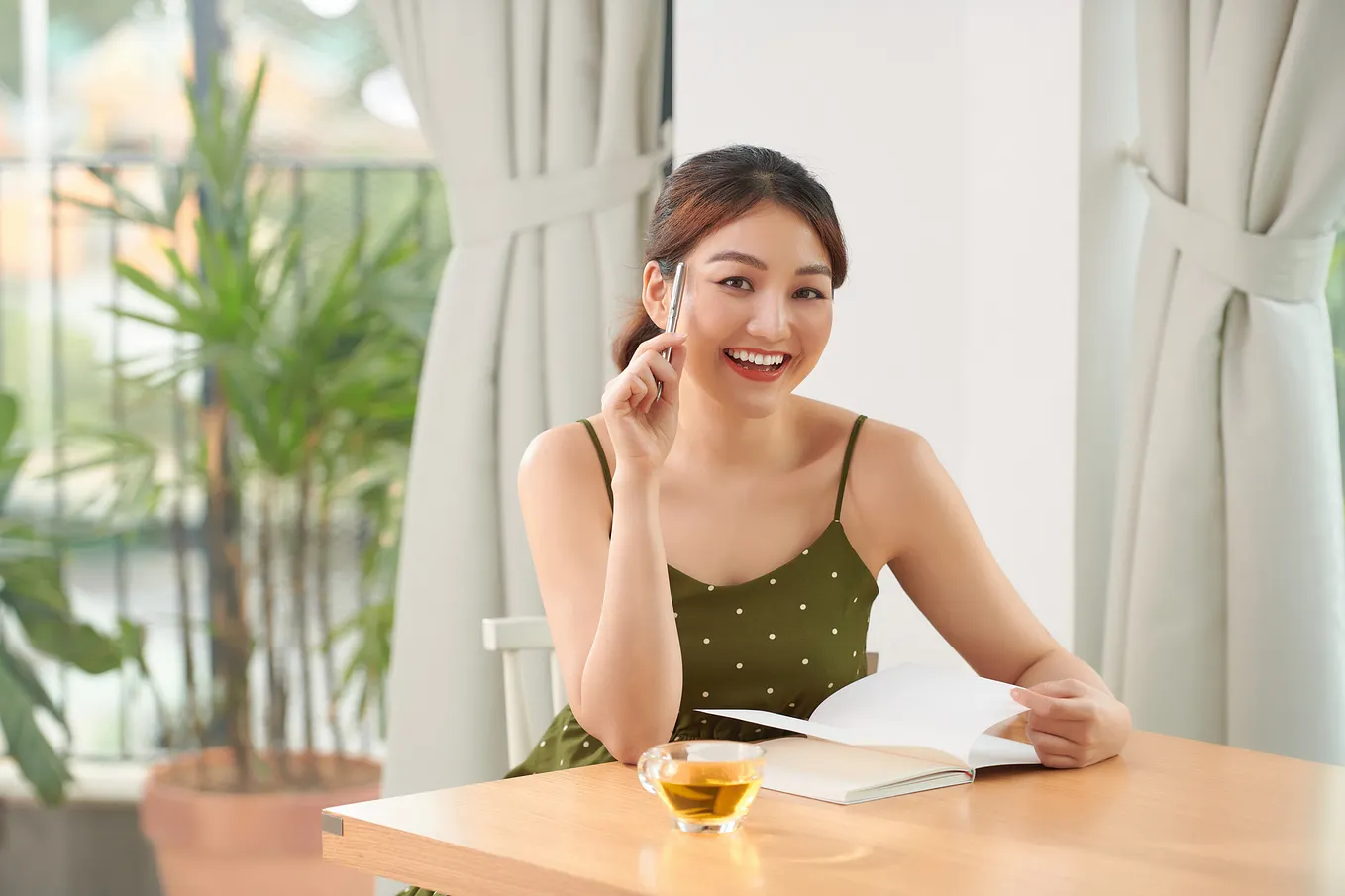 How to Write Faster Without Losing Quality | Includes Blog Guide | New ...