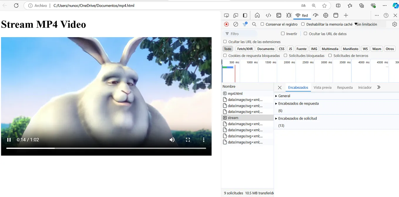 AI powered CMD: How I installed and tested Warp in WSL2 | by Nuno ...
