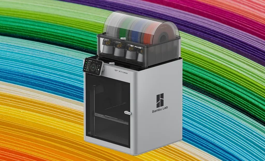 Mubert Review: The Best AI Music Maker in 2025? | by Artturi Jalli ...