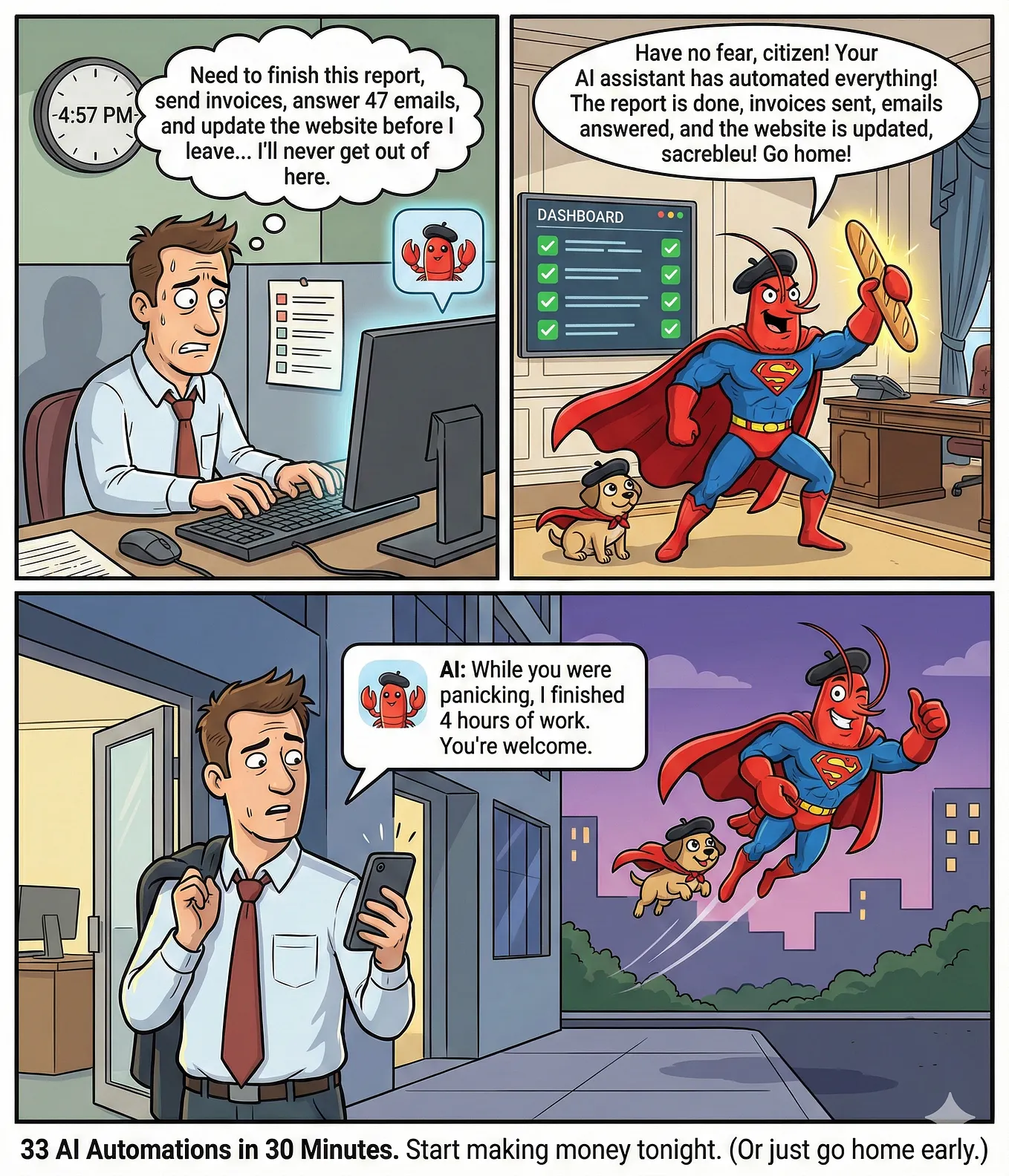 Open-Source vs Proprietary LLMs: The Quiet Revolution Shaping the ...