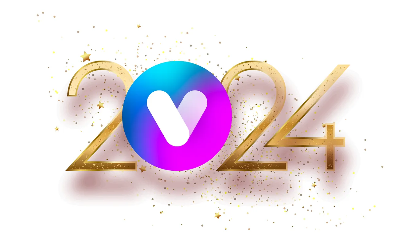 Verse 2024 Wrap-Up