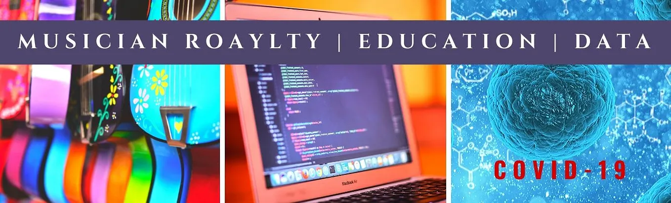 Blockchain Solutions | Educational Tools — DATA Box