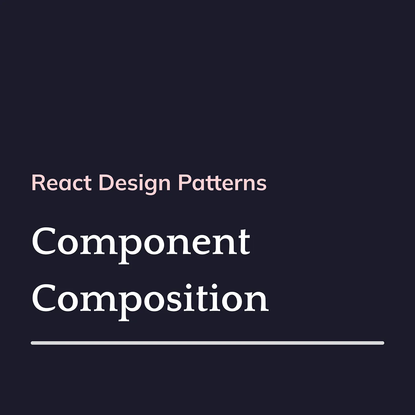 sendBeacon(): Send Data Before the User Leaves | by Vivekpatel | Medium