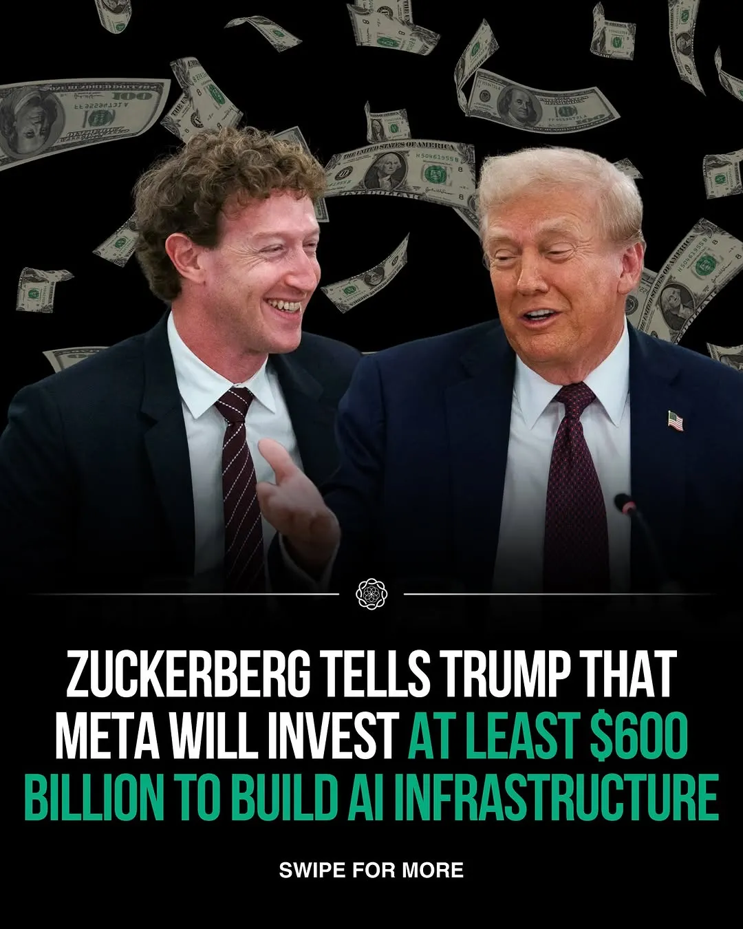 10 JavaScript Patterns I Wish I Used Earlier | by Mr Zouraiz | Sep ...