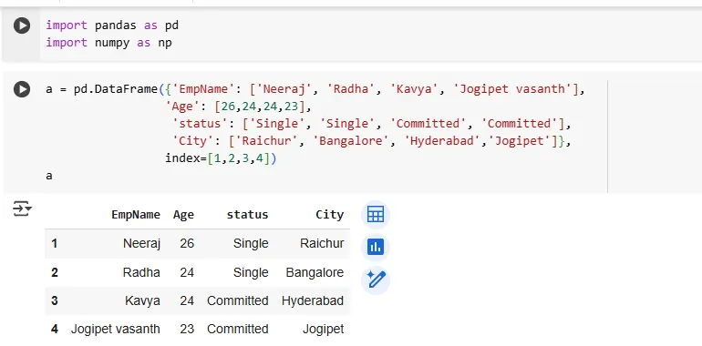 “Handling Missing Data in Pandas: A Step-by-Step Guide for Analysts ...