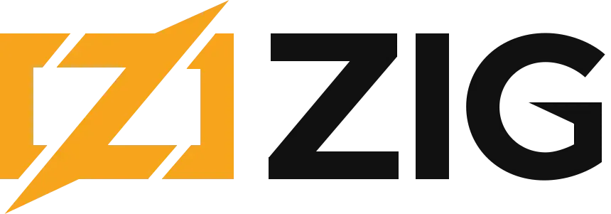 🔁 FOR LOOPS in C:. Introduction | by arjun kurup | Oct, 2025 | Medium