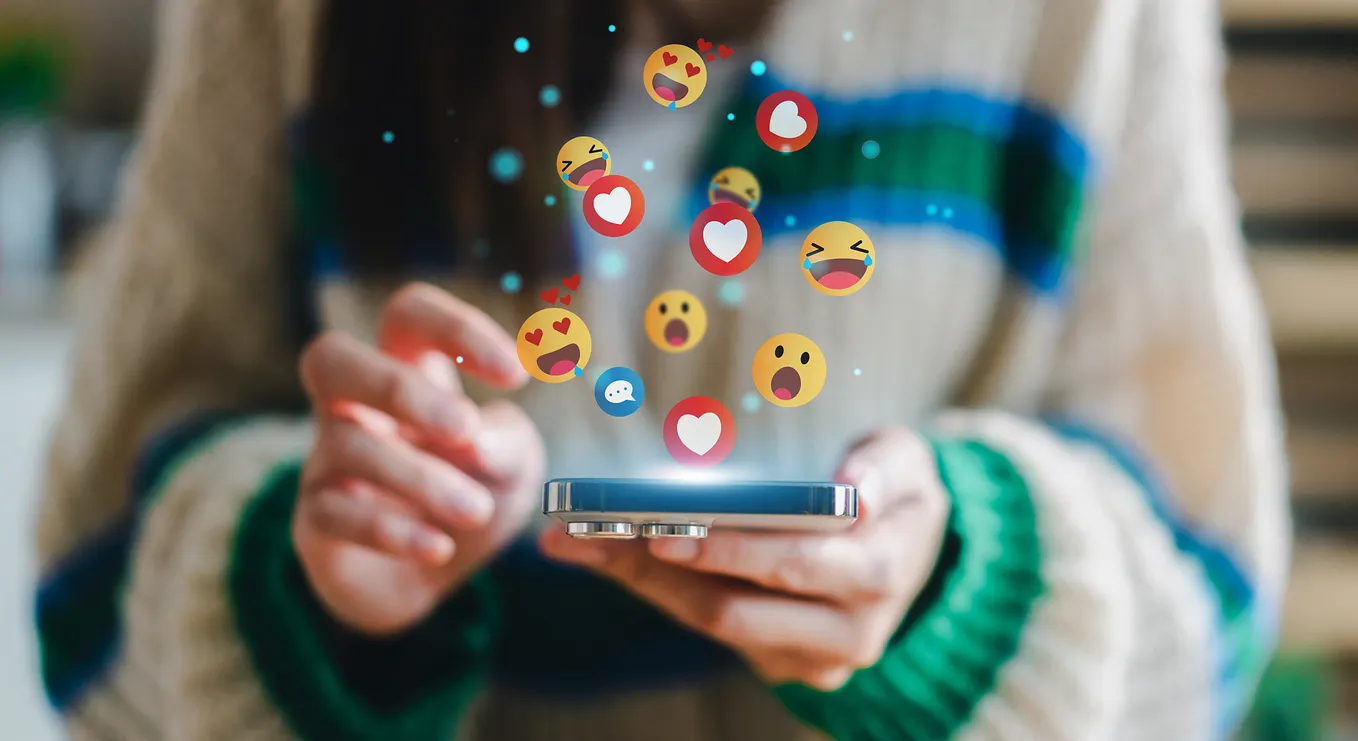 Transforming Workplace Dynamics with Social Intranet Software