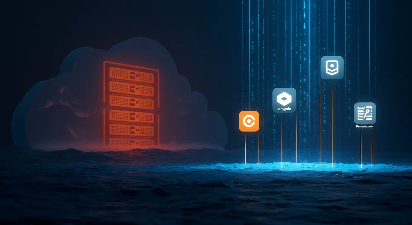 10 Python One-Liners That Replaced Entire Utility Files | by FlowStack ...