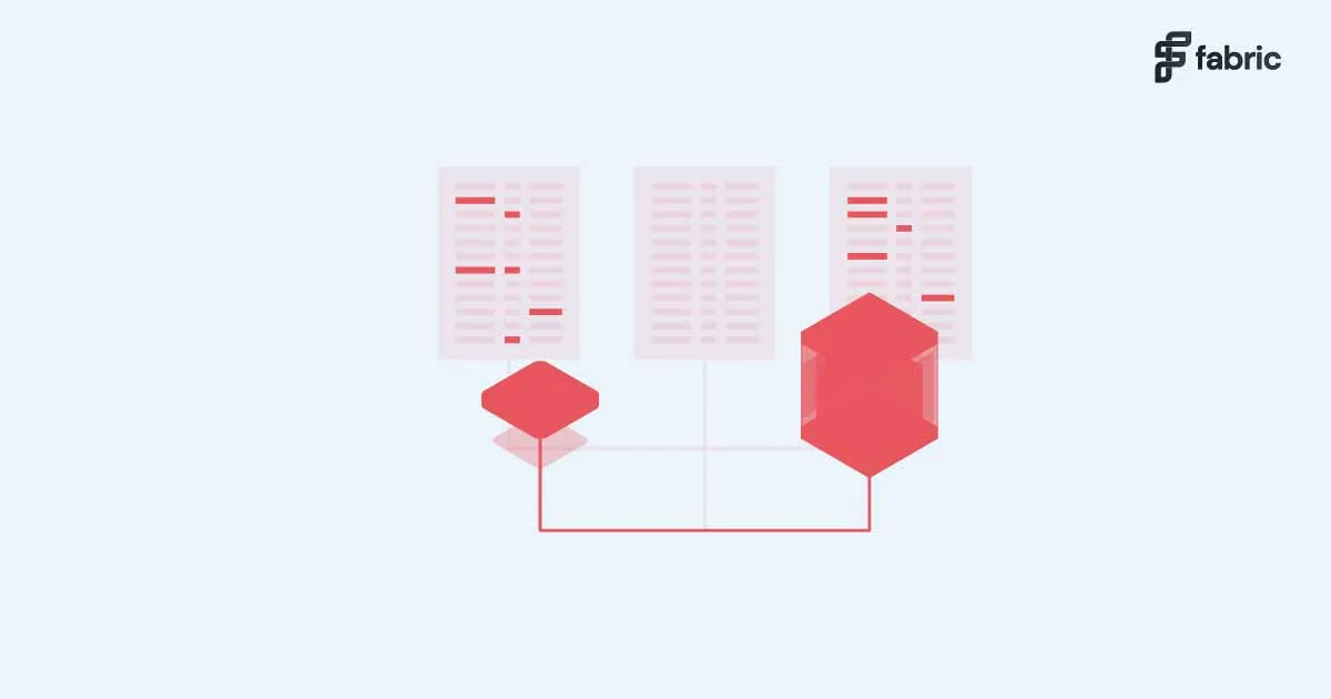 What Is Data Fusion in Data Analytics?