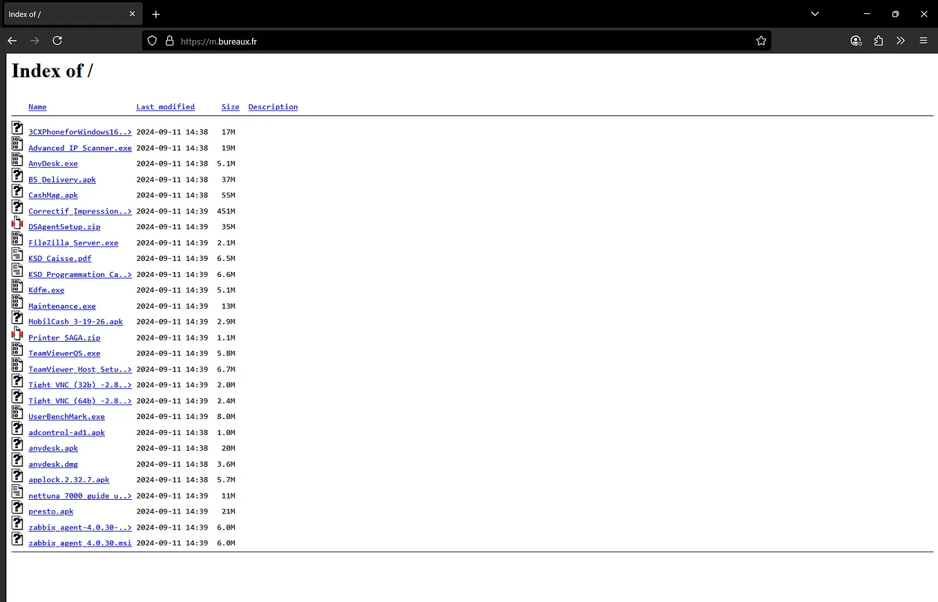 ChatGPT Jailbreaking: A Sneaky Loophole That Exposes Ethical Gaps | by ...
