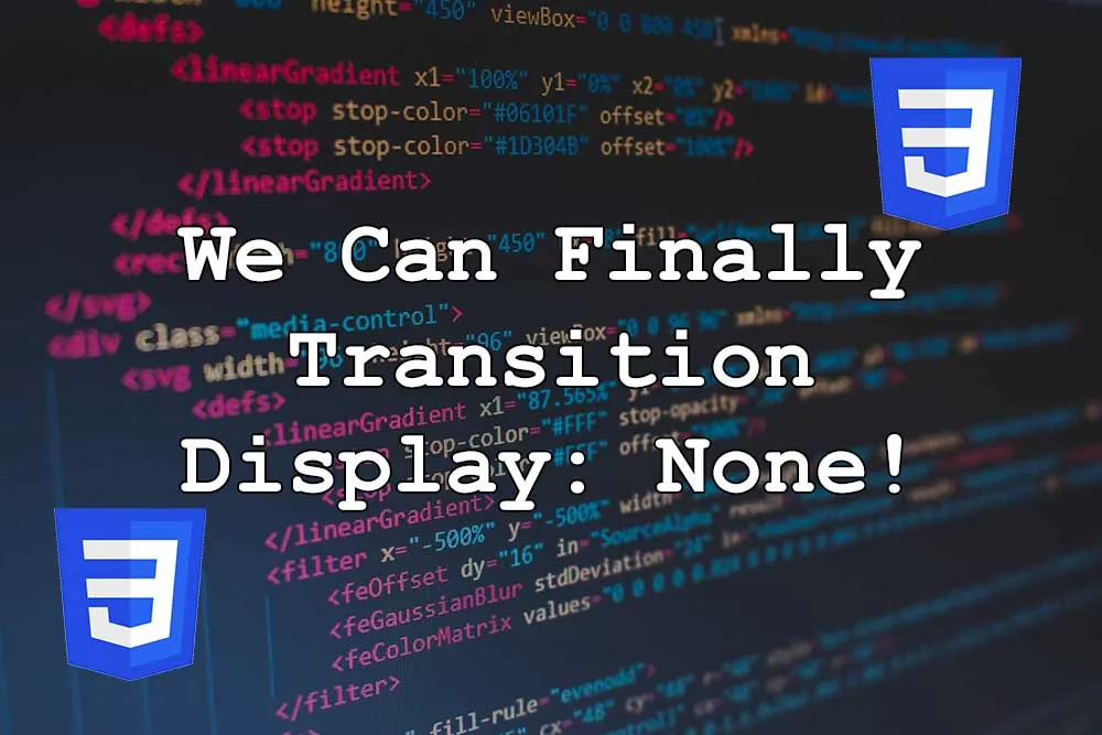 Review of Dr. Angela Yu’s 100 Days of Python | by Kenton de Jong ...