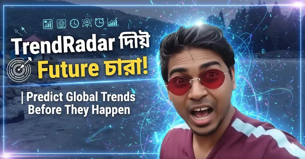 The End of the Clickbait Era: Why Your Business Must Switch from ...