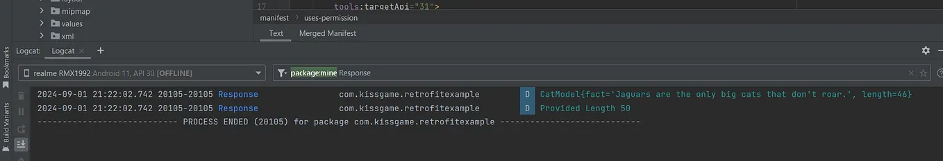 Why and How to Use Controller and Service Layers in Spring Boot. Let’s ...