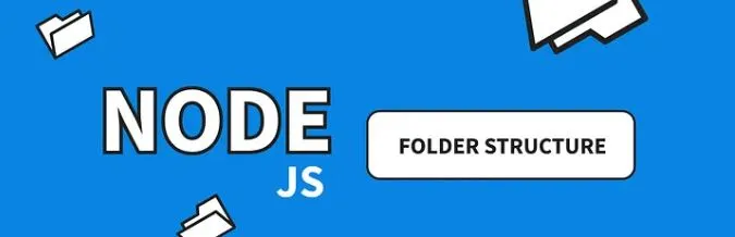 Azure MSAL & React: How to Automatically Update JWT Tokens | by ...