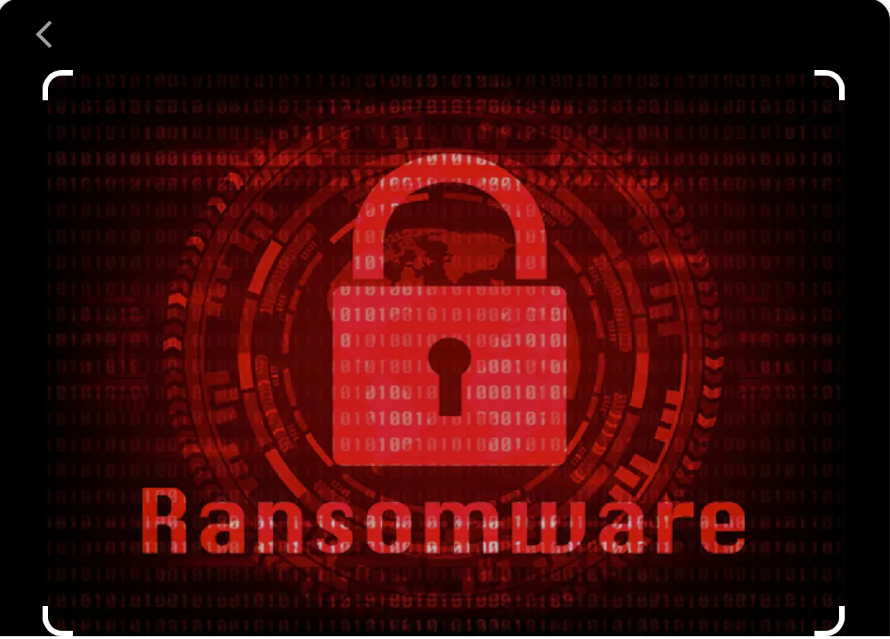 Is Ransomware Less Scary in 2024? A Look at Emerging Lessons