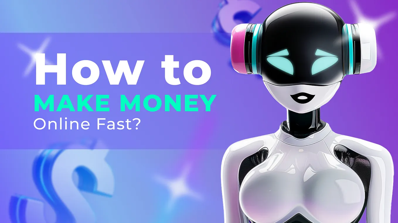 Why You Need Cheelee Digital Glasses and How Much They Bring: the Complete  Guide | by Cheelee | Cheelee | Watch vids — get money | Medium