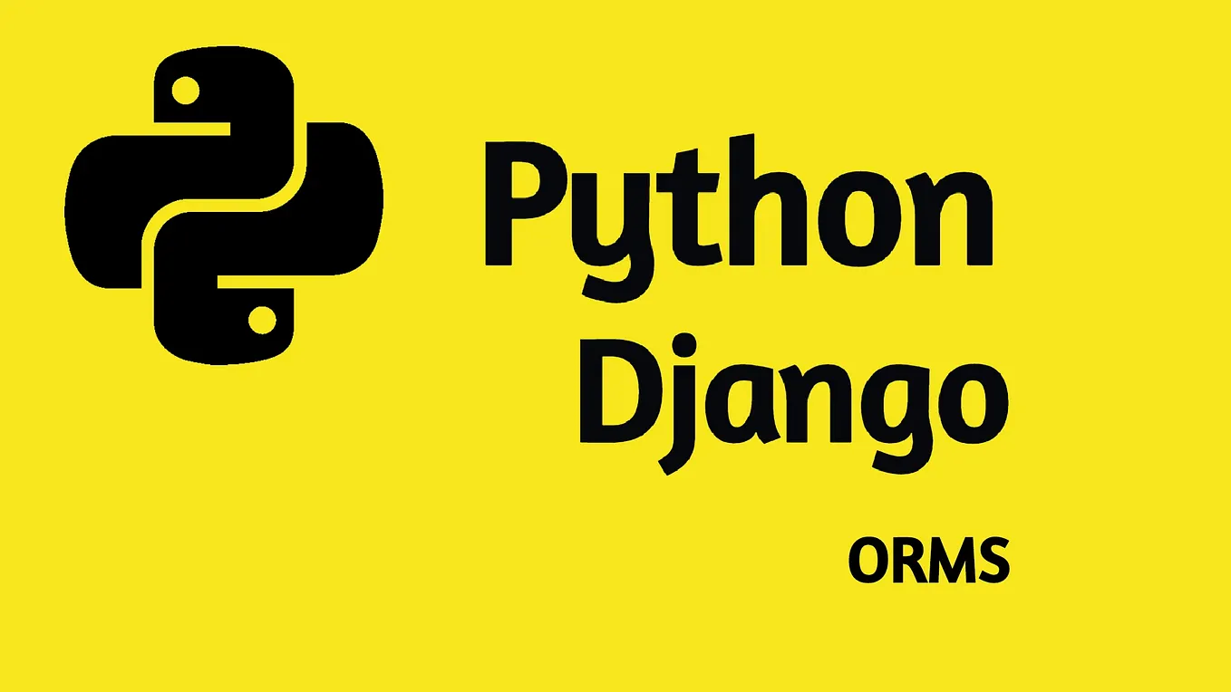 Using Python Pandas With Excel Sheet | by Nensi Trambadiya | Better ...