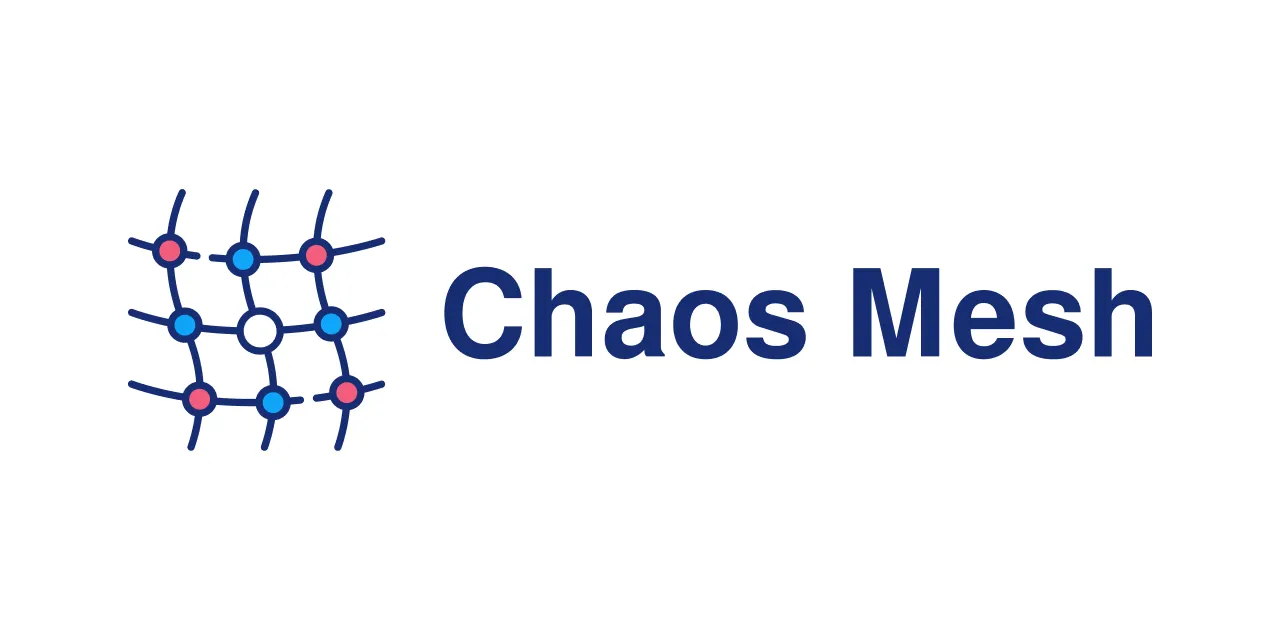 Chaos Mesh