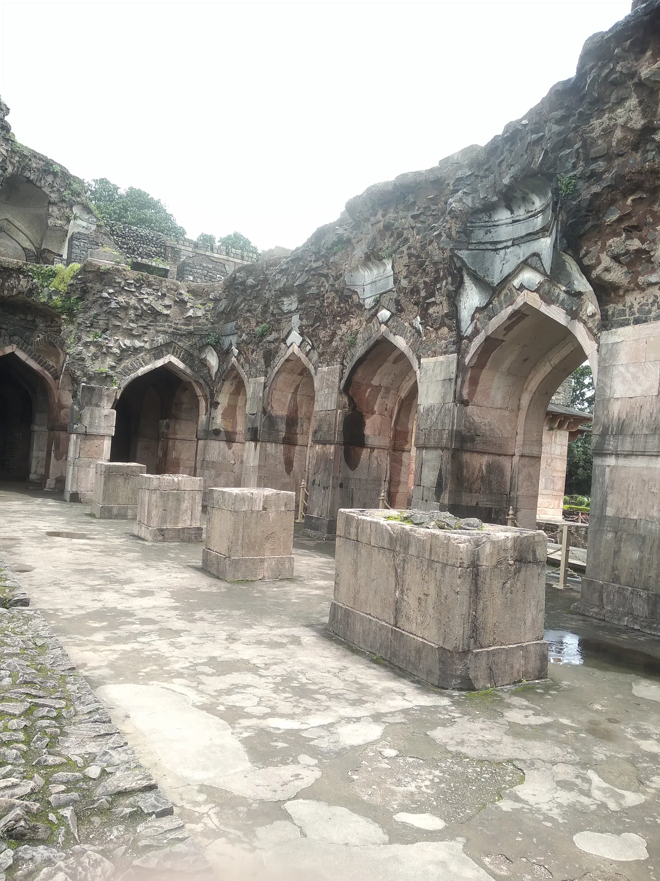 Basic Operators, Variables, and Data Types in Python: A Beginner's ...