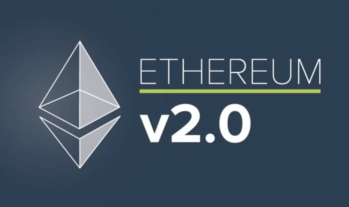 이더리움 2.0 심장 교체, EVM VS eWASM(이와즘) | by Scott Choo | Medium
