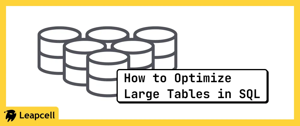 PostgreSQL is Better Than MySQL: Here’s Why (With Code Examples!) | by ...