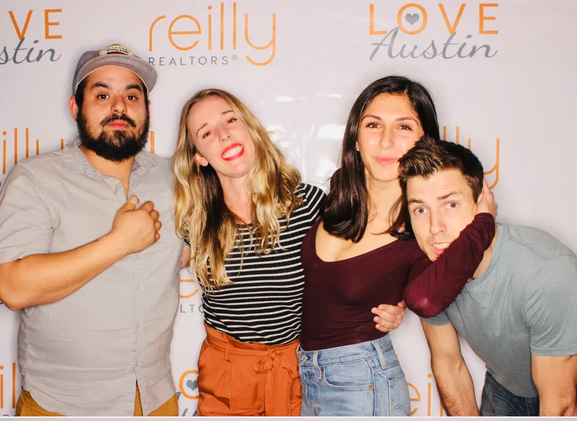 The Austinites Guide to Better Dating