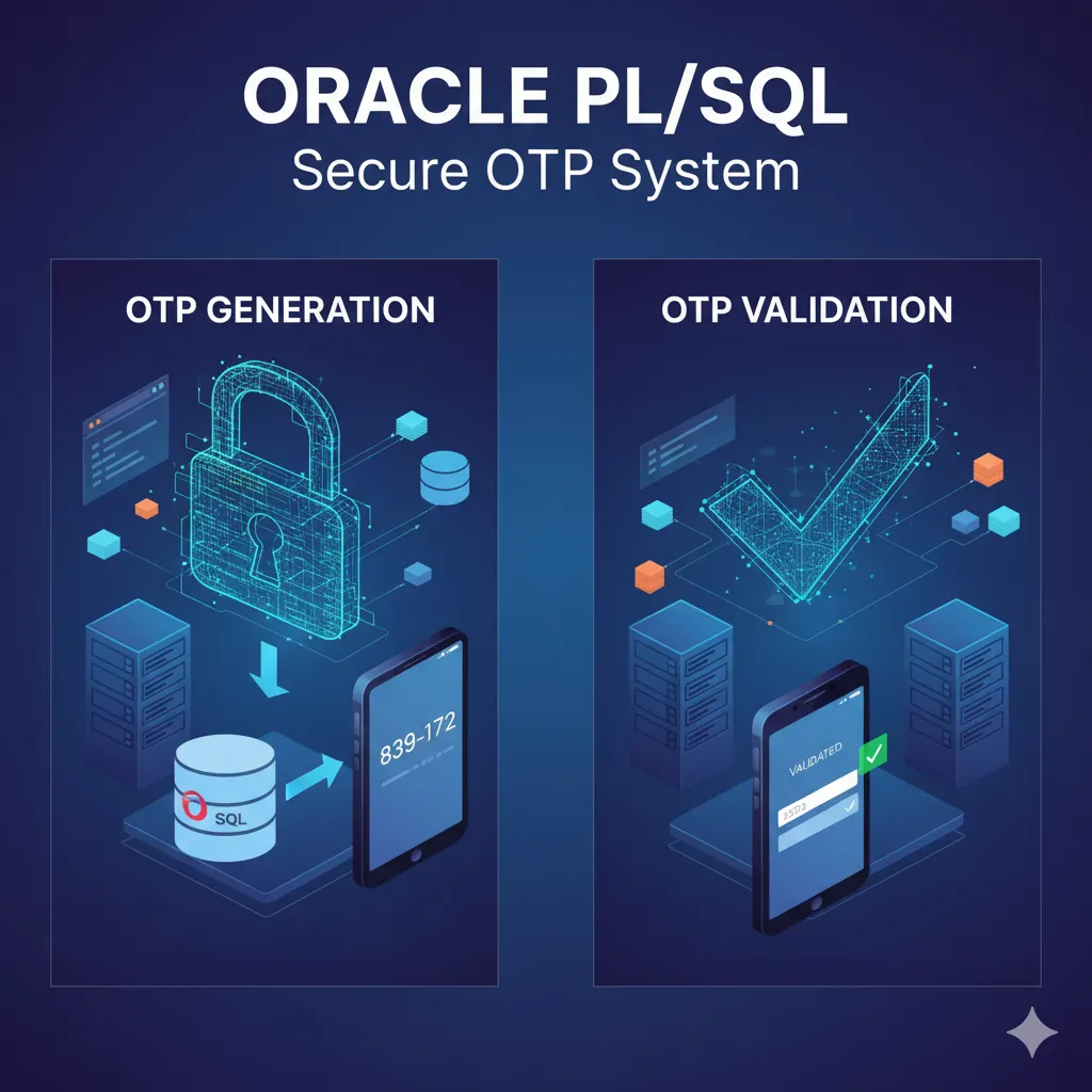 How to Log Errors in PL/SQL (Two Clean and Reliable Approaches) | by ...
