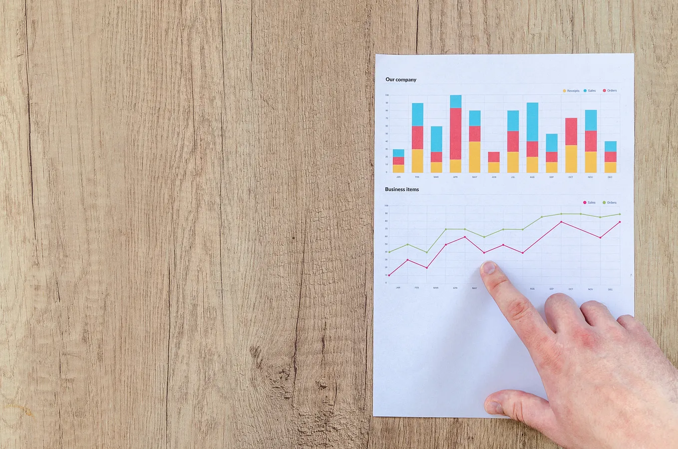 Here Are the Best Dividend Stocks to Buy and Hold in 2023