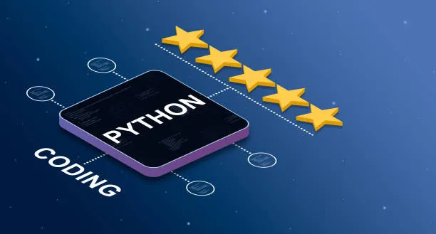 I Thought My Python Code Was Fine — Until These 8 Tricks Made It 10x ...