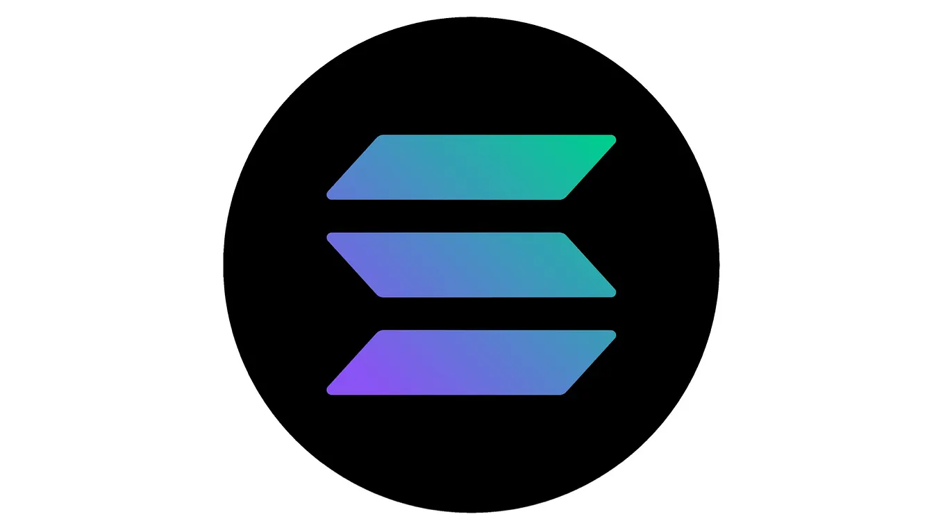 Secure Signing Process on Squad Protocol: Incidents, CLI, Best Practices. |  by West | Medium