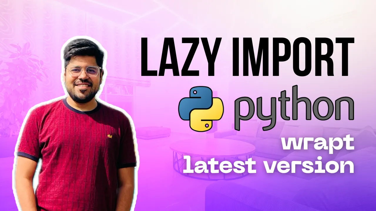 Building Your First Model Context Protocol (MCP) Server in Python | by ...