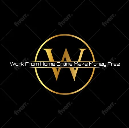 How To Make Money Online