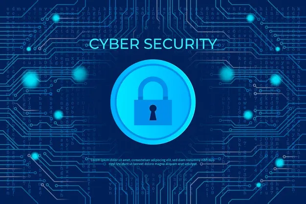Key Benefits of Having a Cyber Security Incident Response Plan (CSIRP)