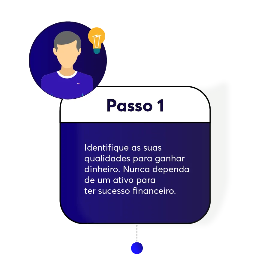 O que é um Satoshi?. Um Bitcoin tem 8 casas decimais, a… | by Bloco |  blocohub | Medium