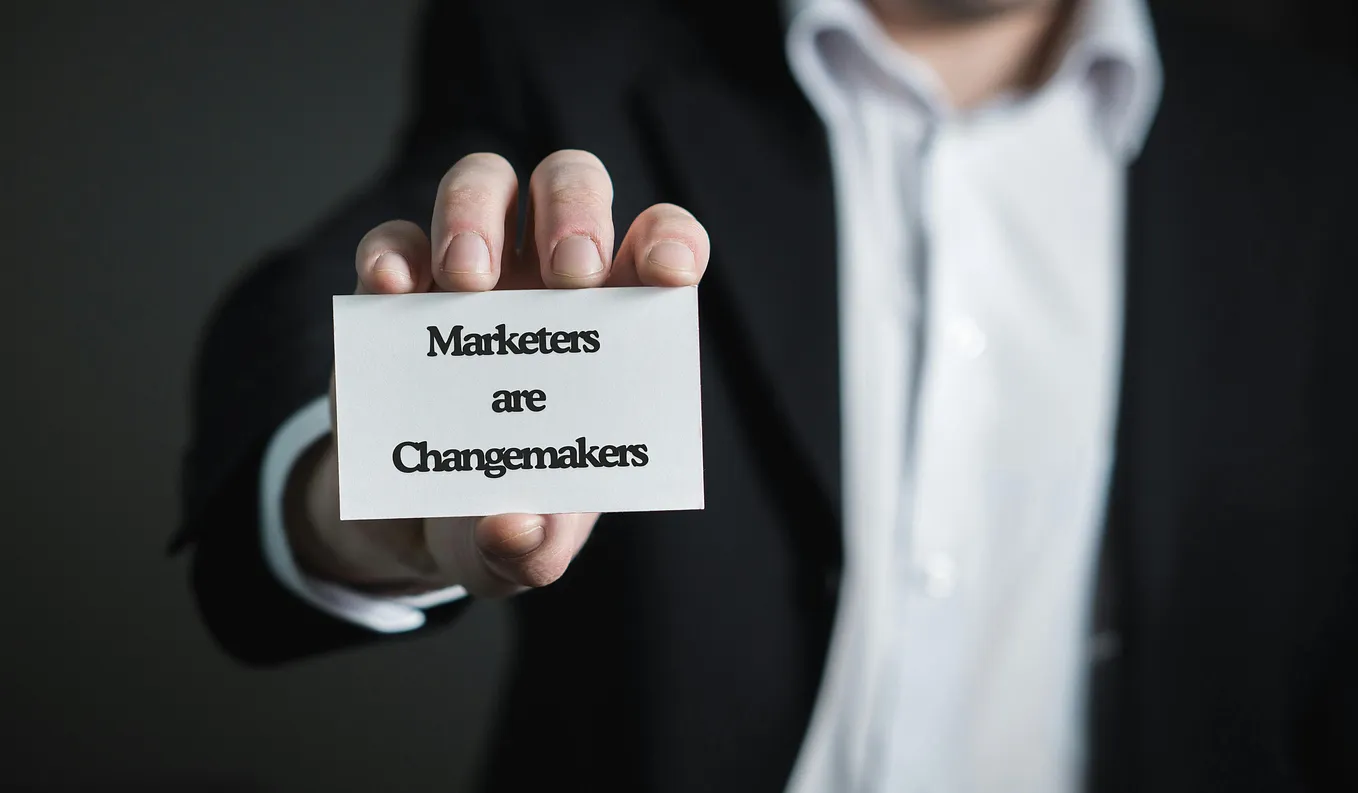 Why People Buy Feelings, Not Products — And How to Market Them Effectively