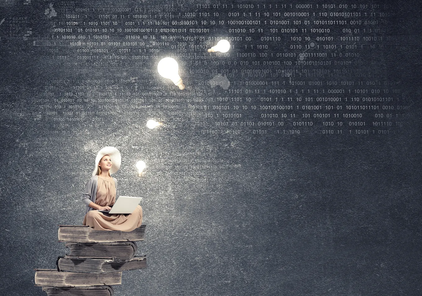 The Benefits of ProWritingAid