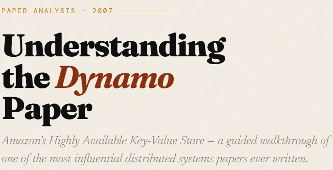 Understanding Java Build Systems: From Source Code to Executable ...