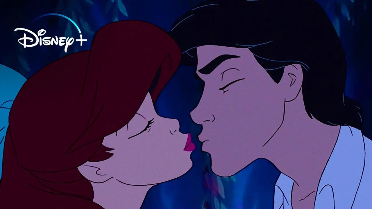 Románticos Empedernidos: qué son y qué regalarles durante todo el año ...