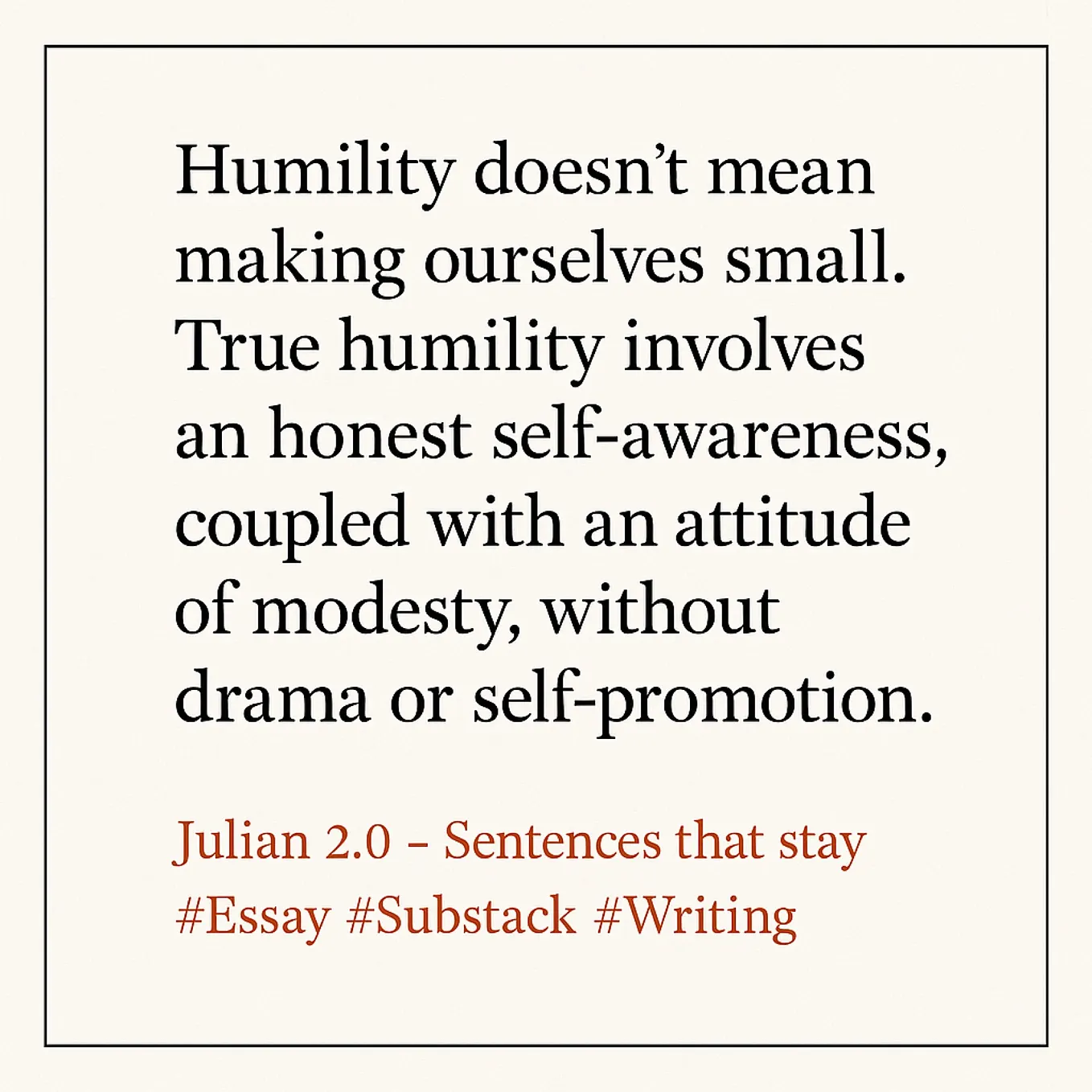 10 Ways to Maintain Your Health on a Busy Schedule | by inhealth | Medium