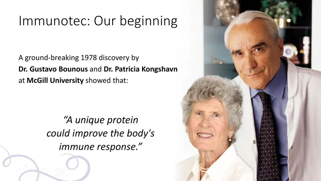 tesamorelin ipamorelin cjc 1295 Tesamorelin / CJC / Ipamorelin blend 12mg