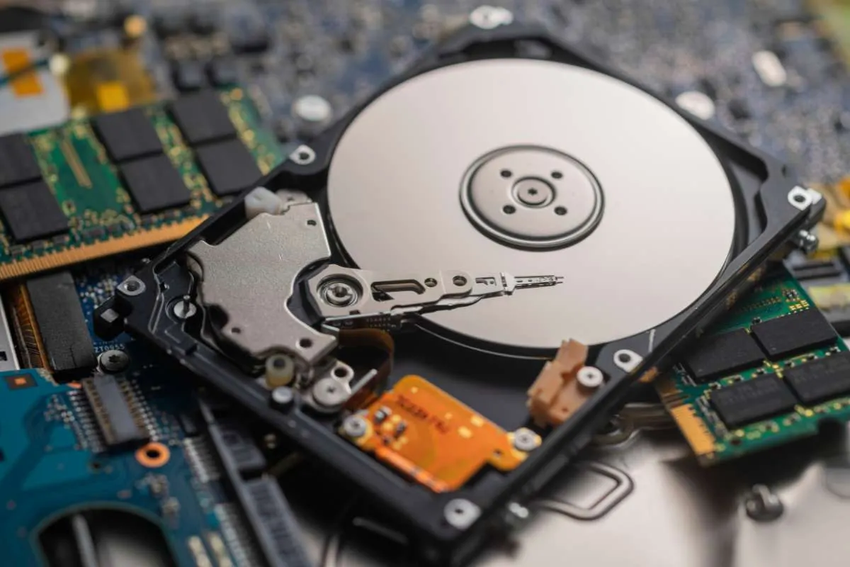 how-to-change-ost-file-name-in-the-simplest-renaming-steps-by