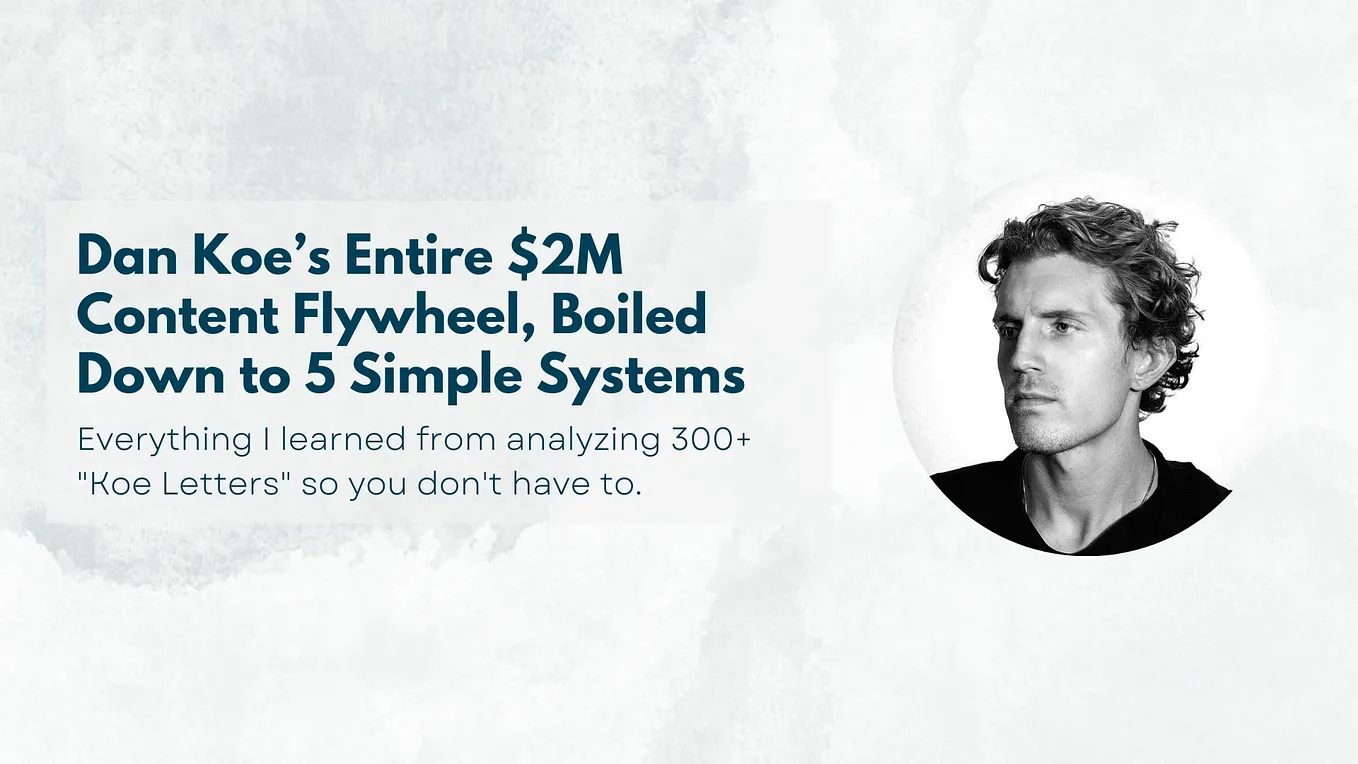 does-gross-sales-include-sales-tax-by-dr-jake-latimer-medium