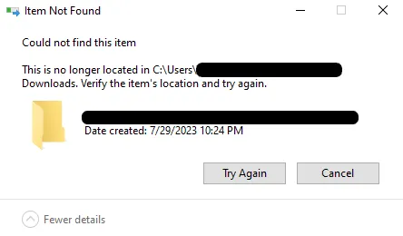 Resolving “File cannot be loaded because running scripts is disabled on ...
