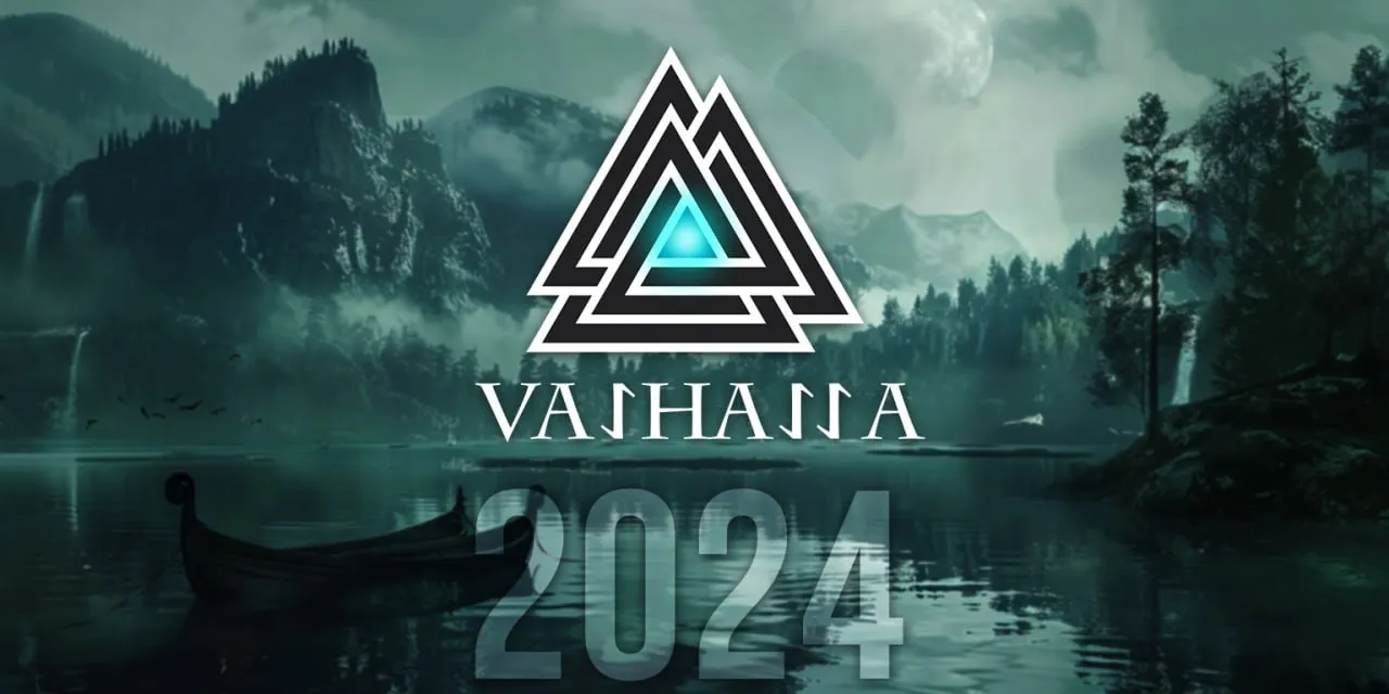 Valhalla in 2024: major updates & new testnet