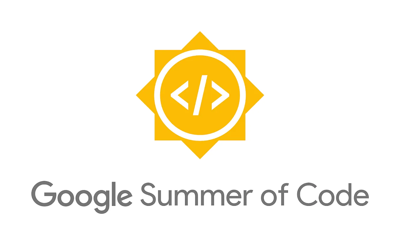 Stipend and Project size details for Google Summer of Code 2022 (3/5)